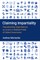 Claiming Impartiality