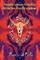 The Phoenix & the Scrolls