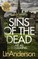 Sins of the Dead