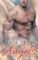 Territory of Angels (A