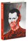 Boucheron, P: MACHIAVELLI