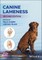 Canine Lameness