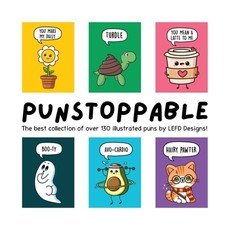 Punstoppable