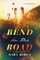 Biren, S: Bend in the Road