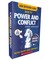 Power & Conflict and Unseen Poetry AQA English Literature
