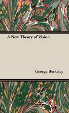 A New Theory of Vision