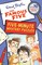 The Famous Five Mystery Puzzle Book