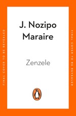 Zenzele