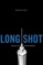 Long Shot