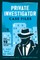 Private Investigator Case Files