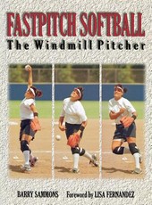Fastpitch Softball