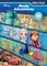 Disney: Movie Adventures Look and Find