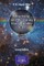 Observing and Measuring Visual Double Stars