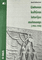 Lietuvos kultūros istorijos metmenys (1904–1940)