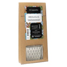 Namų kvapas su lazdelėmis ACappella Meduolis, 100 ml