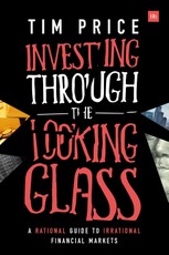 Investing Through the Looking Glass