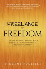 Freelance to Freedom