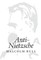Anti-Nietzsche