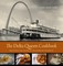 The Delta Queen Cookbook