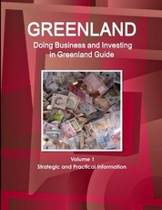 Greenland