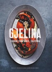 Gjelina
