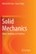 Solid Mechanics