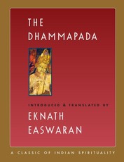 The Dhammapada