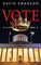 The Vote