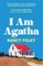 I Am Agatha