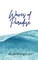 Waves of Paradise