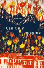 I Can Only Imagine