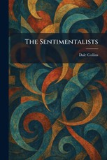 The Sentimentalists