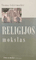 Religijos mokslas