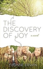 The Discovery of Joy