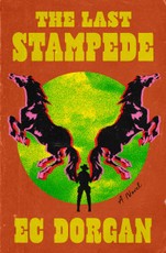 The Last Stampede