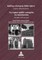 Building a European Public Sphere / Un Espace Public EuropÃ©en En Construction