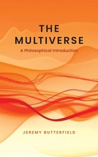 The Multiverse