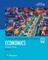 Pearson Edexcel International GCSE (9-1) Economics Student Book