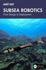 Subsea Robotics
