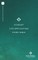 NLT Student Life Application Study Bible, Filament Enabled Edition (Red Letter, Softcover)