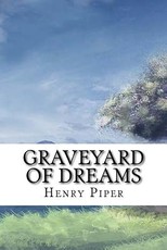 Graveyard of Dreams