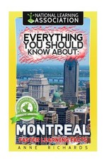 Everything You Should Know About