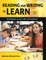 Reading and Writing to Learn