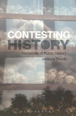 Contesting History