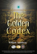 The Golden Codex