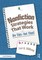 Wilfong, L: Nonfiction Strategies That Work