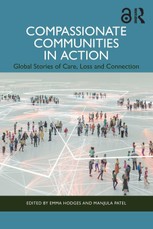 Compassionate Communities in Action