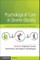 Psychological Care in Severe Obesity