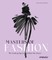 Masters of Fashion