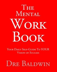 The Mental Workbook